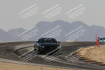 media/Mar-30-2025-Pro Autosports (Sun) [[34ff8f16e0]]/7-Hot Lap TT Sessions/Session 1 (Turn 12)/